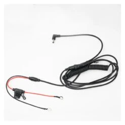509 12V Power Cable Kit