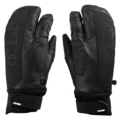 509 Fisticuff Trigger Finger Mitten