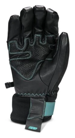 509 Free Range Gloves -The Motorcyc 509 free range gloves 7