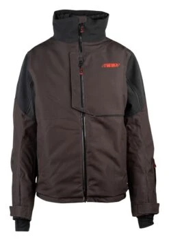 509 Powerline Insulated Jacket -The Motorcyc 509 powerline insulated jacket 2