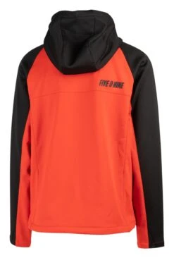 509 Tactical Elite Anorak Hoody -The Motorcyc 509 tactical elite anorak 3