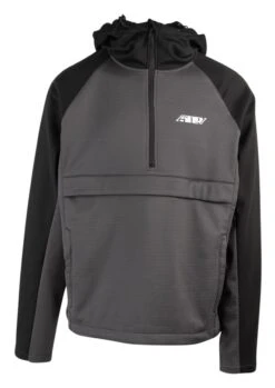 509 Tactical Elite Anorak Hoody -The Motorcyc 509 tactical elite anorak 4