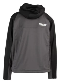 509 Tactical Elite Anorak Hoody -The Motorcyc 509 tactical elite anorak 5