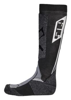 509 Tactical Socks 7 509 Tactical Socks -The Motorcyc 509 tactical sock black ops