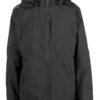 509 Women's Aurora 5-In-1 Jacket
