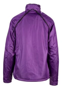 509 Women's Aurora 5-In-1 Jacket -The Motorcyc 509 womens aurora5 in1 jacket raspberry 5