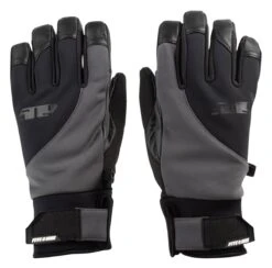 509 Women's Freeride Gloves