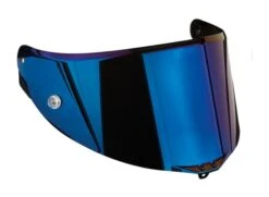 AGV Pista GP RR / Pista GP R / Corsa R Face Shield -The Motorcyc agv corsa pista gp faceshield 5