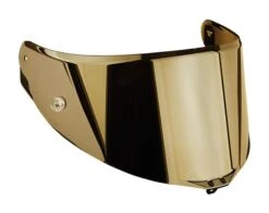 AGV Pista GP RR / Pista GP R / Corsa R Face Shield -The Motorcyc agv corsa pista gp faceshield 6