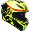 AGV K1 S Grazie Vale Helmet