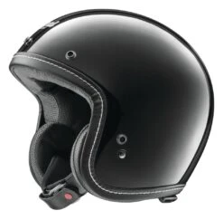 Arai Classic-V Helmet - Snell 2020