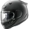 Arai Contour-X Helmet