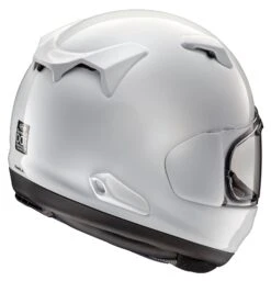 Arai Quantum-X Helmet -The Motorcyc arai quantum x helmet 2