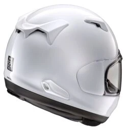 Arai Quantum-X Helmet -The Motorcyc arai quantum x helmet 8