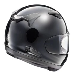 Arai Quantum-X Helmet -The Motorcyc arai quantum x helmet diamond black 1