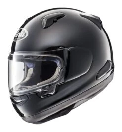 Arai Quantum-X Helmet -The Motorcyc arai quantum x helmet diamond black