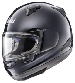 Arai Signet-X Helmet - Snell 2020