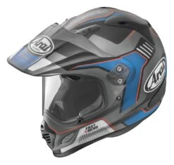Arai XD-4 Vision Helmet (XS)