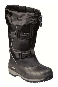 Baffin Impact Boots