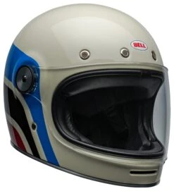 Bell Helmets Bell Bullitt Speedway Helmet
