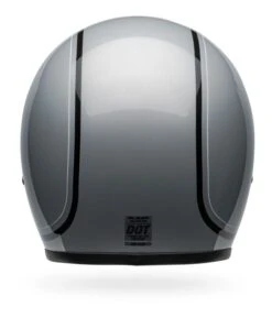 Bell Helmets Bell Custom 500 Chief Helmet -The Motorcyc bell custom500 chief helmet 1