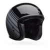 Bell Helmets Bell Custom 500 Edge Helmet
