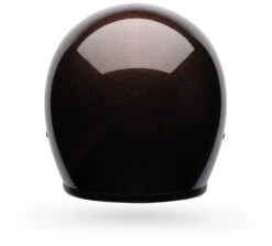 Bell Helmets Bell Custom 500 Helmet -The Motorcyc bell custom500 helmet root beer flake 3
