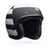 Bell Helmets Bell Custom 500 Parlor Helmet