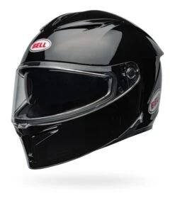 Bell Helmets Bell Lithium Mips Helmet