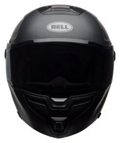 Bell Helmets Bell SRT Modular Helmet -The Motorcyc bell srt modular helmet 2