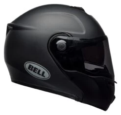 Bell Helmets Bell SRT Modular Helmet -The Motorcyc bell srt modular helmet 3