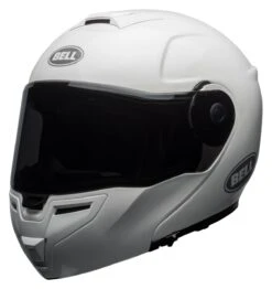 Bell Helmets Bell SRT Modular Helmet -The Motorcyc bell srt modular helmet 5