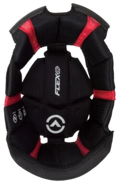 Bell Helmets Bell Pro Star / Race Star Helmet Liner