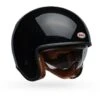 Bell Helmets Bell TX501 Helmet
