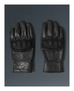 Belstaff Clinch Gloves
