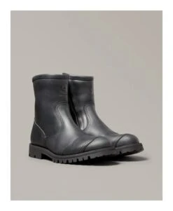 Belstaff Duration Boots