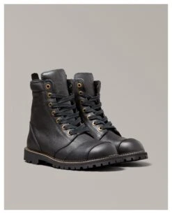 Belstaff Resolve Boots