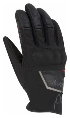 Bering Gourmy Women's Gloves