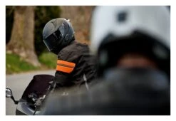 BILT Blaze 3 Mesh Jacket -The Motorcyc bilt blaze3 mesh jacket 5