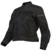 BILT Blaze 3 Mesh Women's Jacket