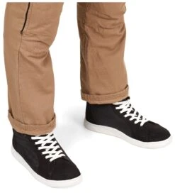 BILT Dexter 2 Shoes -The Motorcyc bilt dexter2 shoes 2