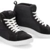 BILT Dexter 2 Shoes