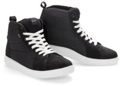 BILT Dexter 2 Women's Shoes