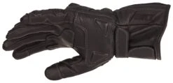 BILT Max Speed 2 Gloves -The Motorcyc bilt max speed2 gloves black 3