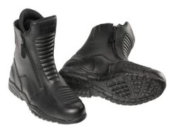 BILT Pro Tourer Waterproof Women's Boots
