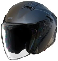 BILT Tour Helmet
