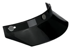 Biltwell Moto Visor