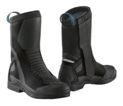 BMW Pillon Air Boots (36)