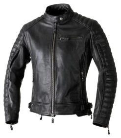 Cortech Hoyden Women's Leather Jacket