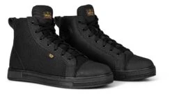 Cortech Menace Riding Shoes